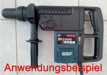 Laden Sie das Bild in den Galerie-Viewer, Lüfter für Anker GBH 5/40 DCEusw. ,Würth MH 12 SE,Spit 355, Lüfterrad – Anwednungsbeispiel - von Kraftfeld | Werkzeughandel - Feldmann