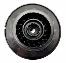 Laden Sie das Bild in den Galerie-Viewer, Lüfter für Anker GBH 5/40 DCEusw. ,Würth MH 12 SE,Spit 355, Lüfterrad – von vorne von Kraftfeld | Werkzeughandel - Feldmann