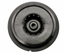 Laden Sie das Bild in den Galerie-Viewer, Lüfter für Anker GBH 5/40 DCEusw. ,Würth MH 12 SE,Spit 355, Lüfterrad – von nah - von Kraftfeld | Werkzeughandel - Feldmann