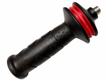 Laden Sie das Bild in den Galerie-Viewer, M14 Antivibration Griff, von Kraftfeld, Werkzeughandel Feldmann