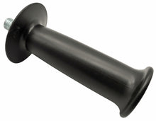 Laden Sie das Bild in den Galerie-Viewer, M14 Griff Handgriff Seitengriff für von oben–von Kraftfeld - Werkzeughandel Feldmann