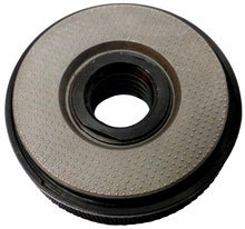 Laden Sie das Bild in den Galerie-Viewer, M14 Schnellspannmutter , oben– von Kraftfeld | Werkzeughandel - Feldmann