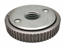 Laden Sie das Bild in den Galerie-Viewer, M14 Winkelschleifer Spannmutter, von Kraftfeld, Werkzeughandel Feldmann