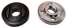Laden Sie das Bild in den Galerie-Viewer, M8 MINI 16mm Aufnahme Flansch, Werkzeughandel Feldmann