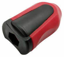 Laden Sie das Bild in den Galerie-Viewer, Magnetisierer, hinten, von Kraftfeld, Werkzeughandel Feldmann