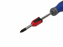 Laden Sie das Bild in den Galerie-Viewer, Magnetisierer, angewendet, von Kraftfeld, Werkzeughandel Feldmann