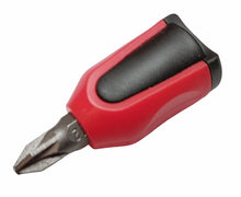 Laden Sie das Bild in den Galerie-Viewer, Magnetisierer, Detail, von Kraftfeld, Werkzeughandel Feldmann