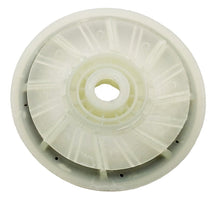 Laden Sie das Bild in den Galerie-Viewer, Magnetring Lüfter für Hilti Motor TE 54, TE 55, TE 504,TE 505 Anker Rotor Läufer – hinten von Kraftfeld | Werkzeughandel - Feldmann