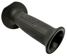 Laden Sie das Bild in den Galerie-Viewer, Makita M14 Griff, von hinten– | Werkzeughandel - Feldmann