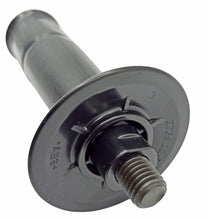 Laden Sie das Bild in den Galerie-Viewer, Makita M14 Griff Handgriff Seitengriff – von Kraftfeld - Werkzeughandel Feldmann