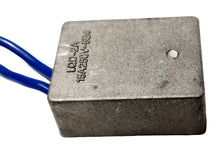 Laden Sie das Bild in den Galerie-Viewer, Maschinen Anlaufwiderstand, von Kraftfeld, Werkzeughandel Feldmann