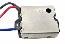 Laden Sie das Bild in den Galerie-Viewer, Maschinen Anlaufwiderstand, von Kraftfeld, Werkzeughandel Feldmann