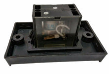 Laden Sie das Bild in den Galerie-Viewer, Maschinen Magnetschalter, von hinten, von Kraftfeld, Werkzeughandel Feldmann