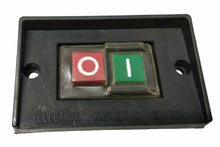 Laden Sie das Bild in den Galerie-Viewer, Maschinen Magnetschalter, von Kraftfeld, Werkzeughandel Feldmann