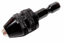 Laden Sie das Bild in den Galerie-Viewer, Mini Bohrer Adapter, von Kraftfeld, Werkzeughandel Feldmann