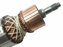 Laden Sie das Bild in den Galerie-Viewer, Motor Anker, Details, von Kraftfeld, Werkzeughandel Feldmann