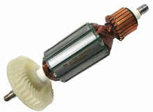 Laden Sie das Bild in den Galerie-Viewer, Motor Anker, Details von Kraftfeld, Werkzeughandel Feldmann