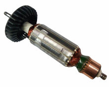 Laden Sie das Bild in den Galerie-Viewer, Motor Anker, von oben, von Kraftfeld, Werkzeughandel Fedmann