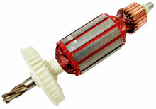 Laden Sie das Bild in den Galerie-Viewer, Motor Anker, von oben, von Kraftfeld, Werkzeughandel Feldmann