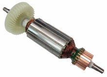 Laden Sie das Bild in den Galerie-Viewer, Motor Anker, von Seite, von Kraftfeld, Werkzeughandel Feldmann