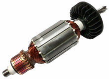 Laden Sie das Bild in den Galerie-Viewer, Motor Anker, von Seite, von Kraftfeld, Werkzeughandel Feldmann