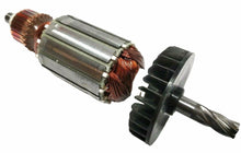 Laden Sie das Bild in den Galerie-Viewer, Motor Anker, von oben, von Kraftfeld, Werkzeughandel Feldmann