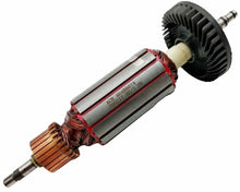 Laden Sie das Bild in den Galerie-Viewer, Motor Anker, von Seite von Kraftfeld, Werkzeughandel Feldmann