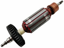 Laden Sie das Bild in den Galerie-Viewer, Motor Anker, von oben, von Kraftfeld, Werkzeughandel Feldmann