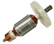 Laden Sie das Bild in den Galerie-Viewer, Motor Anker, von oben, von Kraftfeld, Werkzeughandel Feldmann