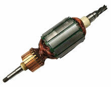 Laden Sie das Bild in den Galerie-Viewer, Motor Anker, von oben, von Kraftfeld, Werkzeughandel Feldmann