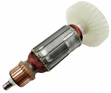 Laden Sie das Bild in den Galerie-Viewer, Motor Anker, von hinten, von Kraftfeld, Werkzeughandel Feldmann