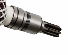 Laden Sie das Bild in den Galerie-Viewer, Motor Anker, von unten, von Kraftfeld, Werkzeughandel Feldmann