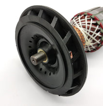 Laden Sie das Bild in den Galerie-Viewer, Motor Anker, von oben, von Kraftfeld, Werkzeughandel Feldmann