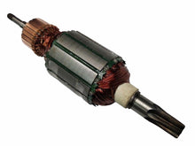Laden Sie das Bild in den Galerie-Viewer, Motor Anker, von hinten, von Kraftfeld, Werkzeughandel Feldmann