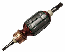 Laden Sie das Bild in den Galerie-Viewer, Motor Anker, von Seite, von Kraftfeld, Werkzeughandel Feldmann