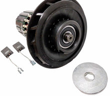 Laden Sie das Bild in den Galerie-Viewer, Motor Anker von unten, von Kraftfeld, Werkzeughandel Feldmann