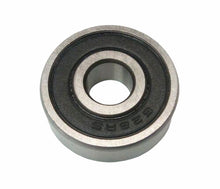 Laden Sie das Bild in den Galerie-Viewer, Motor Rillenkugellager Lager Kugellager für Bosch GBH 5-40 DE DCE,5 E,5 CE,GBH 7