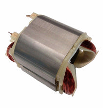 Laden Sie das Bild in den Galerie-Viewer, Motor Stator Feld , von unten, von Kraftfeld, Werkzeughandel Feldmann