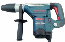 Laden Sie das Bild in den Galerie-Viewer, Motor Anker,angewendet, von Kraftfeld, Werkzeughandel Feldmann