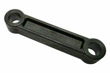 Laden Sie das Bild in den Galerie-Viewer, Pleuel Pleuelstange von Kraftfeld | von unten Werkzeughandel - Feldmann