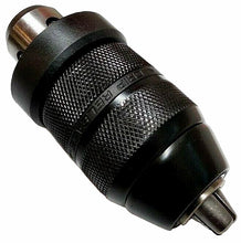 Laden Sie das Bild in den Galerie-Viewer, Premium Bohrfutter, von oben, von Kraftfeld, Werkzeughandel Feldmann