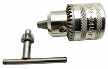 Laden Sie das Bild in den Galerie-Viewer, Profi Zahnkranz, von vorne, von Kraftfeld, Werkzeughandel Feldmann