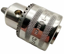 Laden Sie das Bild in den Galerie-Viewer, Profi Zahnkranz, von Seite, von Kraftfeld, Werkzeughandel Feldmann