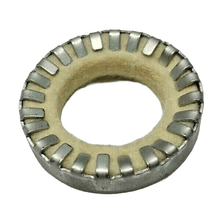 Laden Sie das Bild in den Galerie-Viewer, Radialwellendichtring für Bosch , von unten von Kraftfeld | Werkzeughandel - Feldmann