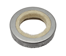 Laden Sie das Bild in den Galerie-Viewer, Radialwellendichtring von oben von Kraftfeld | Werkzeughandel - Feldmann