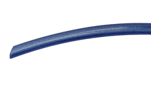 Laden Sie das Bild in den Galerie-Viewer, Rasentrimmer 60m x 3mm (rund), Detail, von Kraftfeld | Werkzeughandel - Feldmann