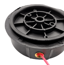 Laden Sie das Bild in den Galerie-Viewer, Rasentrimmerkopf für Ryobi Homelite von Seite ,Spulenkopf – von Kraftfeld | Werkzeughandel - Feldmann