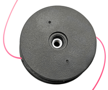 Laden Sie das Bild in den Galerie-Viewer, Rasentrimmerkopf für Stihl FS von unten– von Kraftfeld | Werkzeughandel - Feldmann