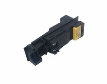 Laden Sie das Bild in den Galerie-Viewer, Schalter 2 Pins für Bosch,von neben von Kraftfeld, Werkzeughandel Feldmann