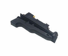 Laden Sie das Bild in den Galerie-Viewer, Schalter 2 Pins für Bosch,von Seite, von Kraftfeld, Werkzeughandel Feldmann